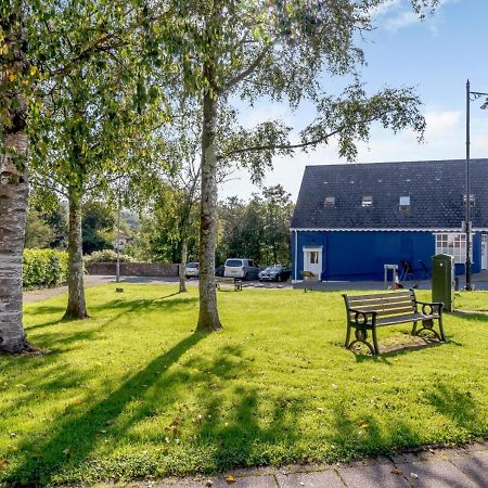 Ystradgynlais Waters Edge Apartment מראה חיצוני תמונה